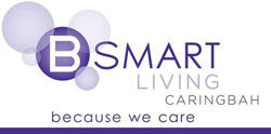 B Smart Living - Online Store
