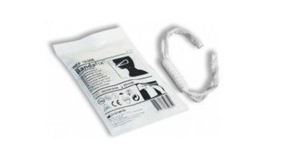 Picture of Nasal Bandafix Sling Bandage