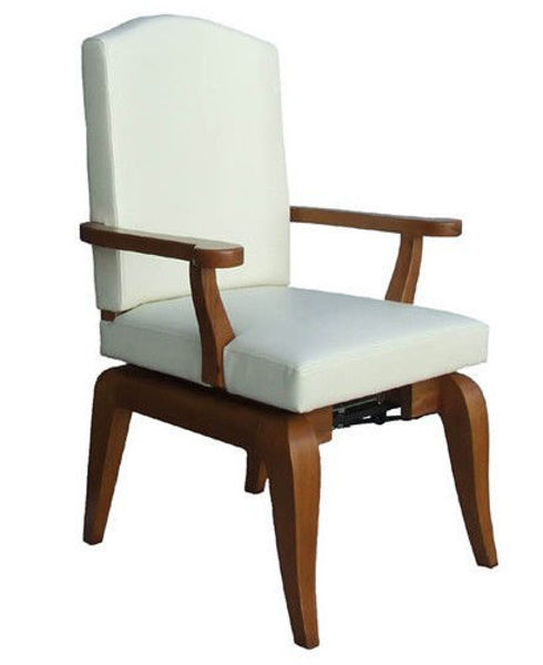 Picture of Timber Revolution Chair