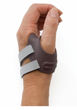 Picture of Left, Size 1 - Push Ortho Thumb Brace CMC 