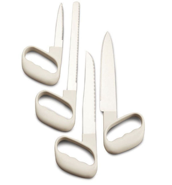 Picture of Reflex Cutlery Range