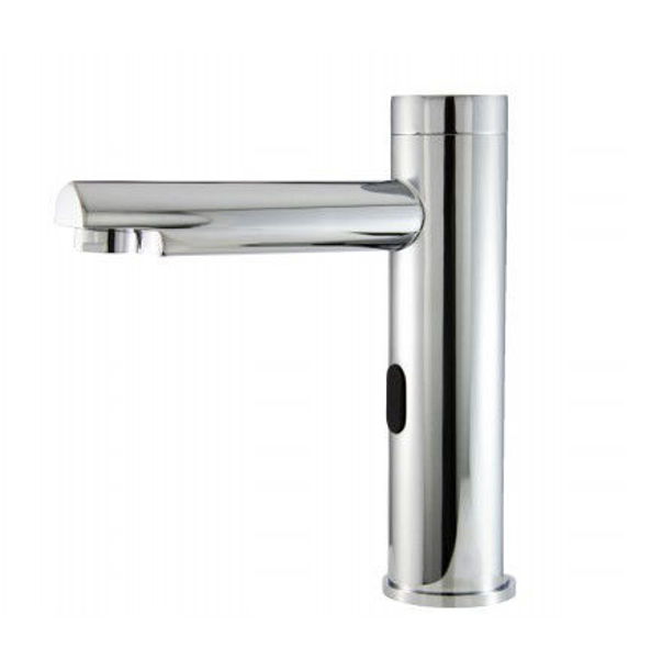 Picture of Intelligent Basin Sensor Tap