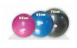 Picture of 55cm - Wellness Ball, Pink