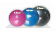 Picture of 75cm - Wellness Ball, Black