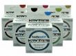 Picture of Kaytape - Kinesiology Sports Stretch Tape, 5 metres