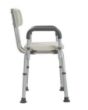 Picture of Delta Shower Chair C24, Aluminium