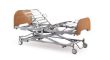 Picture of Wattle Adjustable Electric Bed