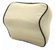 Picture of Memory Foam Headrest Support Pillow