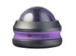 Picture of Triggeroll Massage - Purple