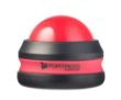 Picture of Triggeroll Massage - Red