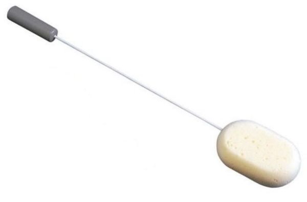 Picture of Long Handled Bath Sponge