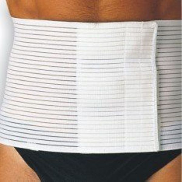 Picture of Medium - Abdominal Binder 