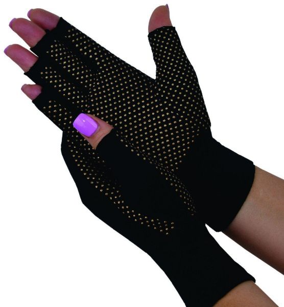 Picture of GLOVES MAGNO - MEDIUM PAIR 