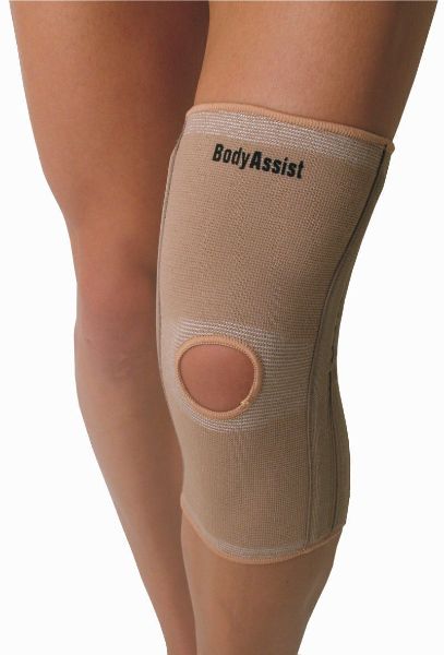 Picture of Medium - Extra Long Knee Elastic 