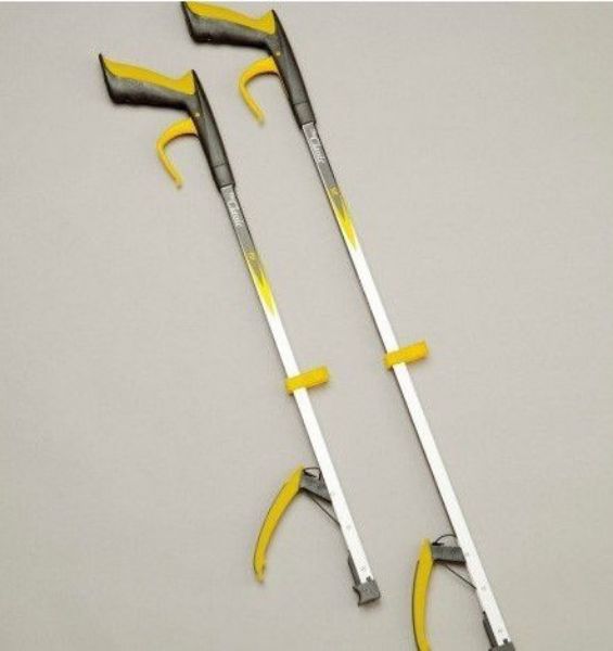 Picture of Easi Reacher - 66cm 