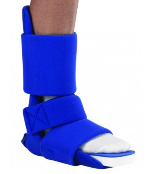 Picture of Medium - Dorsiwedge Night Splint