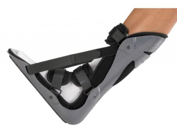 Picture of Medium - Plantar Fasciitis Night Splint