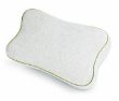 Picture of Blackroll Recovery Pillow - Grey Colour, 50cm x 30cm