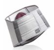 Picture of Size 3 - Back Brace, Push Care (85cm - 97cm)