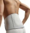 Picture of Size 5 - Push Care Back Brace (110cm - 125cm)