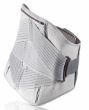 Picture of Size 4 - Med Back Brace, Push Care (97cm - 110cm)