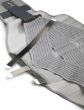 Picture of Size 4 - Med Back Brace, Push Care (97cm - 110cm)