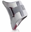 Picture of Size 4 - Med Back Brace, Push Care (97cm - 110cm)
