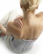 Picture of Size 4 - Med Back Brace, Push Care (97cm - 110cm)