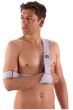 Picture of Push med Shoulder Brace Plus