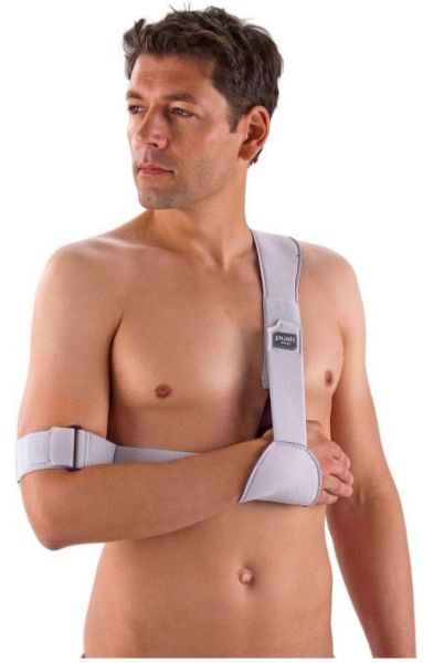 Picture of Right, Size 2 - Shoulder Plus Brace 