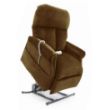 Picture of LC-107 Dual Motor Lift Chair