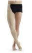 Picture of Large Normal, Right - Class One, Thigh with Belt - Beige, Open Toe