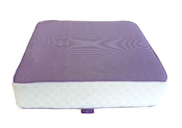 Picture of Sleep Seat Cushion - 45cm x 45cm x 10cm thick 