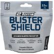 Picture of Blister Shield