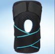 Picture of Gel Knee Sports Support with Stability Strap One Size