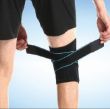 Picture of Gel Knee Sports Support with Stability Strap One Size