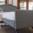 Picture of Casero Bed Range