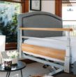 Picture of Casero Bed Range