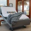 Picture of Casero Bed Range