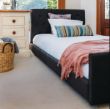 Picture of Casero Bed Range