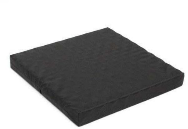 Picture of All Purpose Cushion with Waterproof Cover 