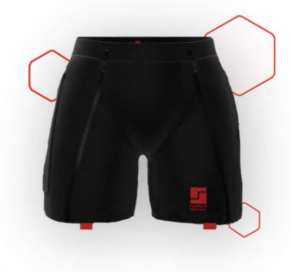 Picture of EasyReach WM LG Underwear X2