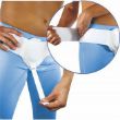 Picture of Hernia Support Truss LG-XL