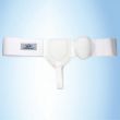 Picture of Hernia Support Truss LG-XL