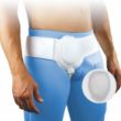 Picture of Hernia Support Truss SM-MED