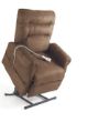 Picture of Lift Chair C6 Dual Motor