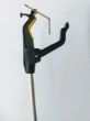 Picture of Handi Reacher 61cm