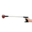 Picture of Handi Reacher 61cm