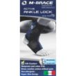 Picture of BA ANKLE BRACE LOCK 1 SIZE M-BRACE