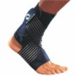 Picture of BA ANKLE BRACE LOCK 1 SIZE M-BRACE